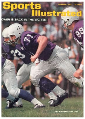 42310 - Cover Image